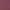 Lotus - Venus By Zepel || Material World