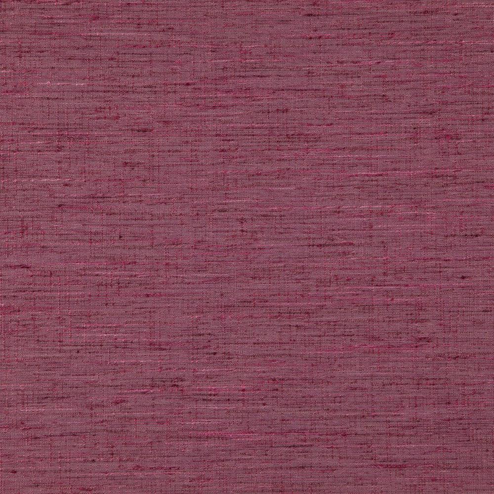 Lotus - Venus By Zepel || Material World