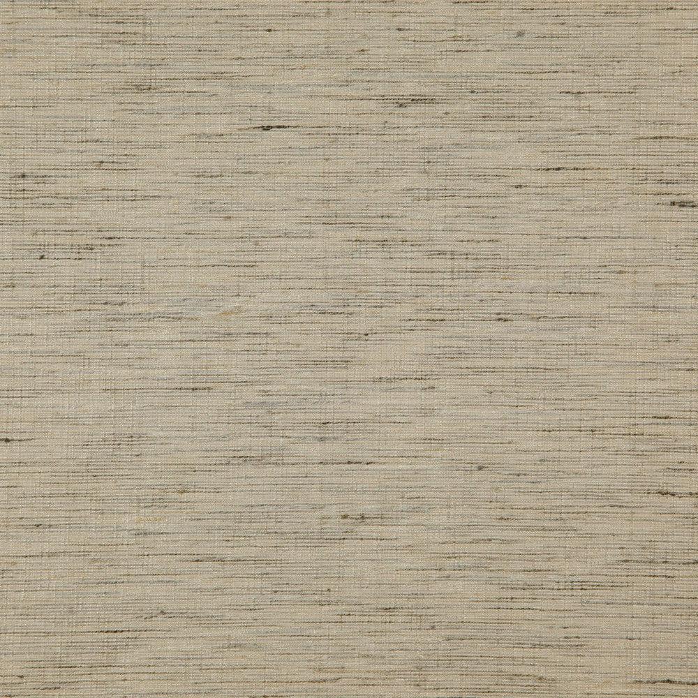 Marble - Venus By Zepel || Material World