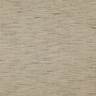 Marble - Venus By Zepel || Material World