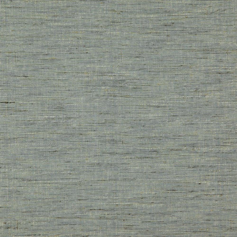Mineral - Venus By Zepel || Material World