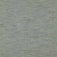 Mineral - Venus By Zepel || Material World