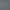 Mist - Venus By Zepel || Material World