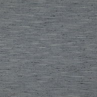 Mist - Venus By Zepel || Material World