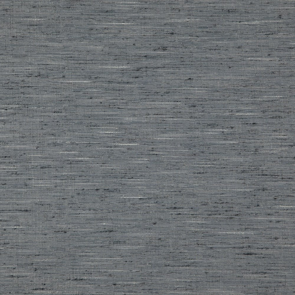 Mist - Venus By Zepel || Material World