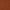 Paprika - Venus By Zepel || Material World