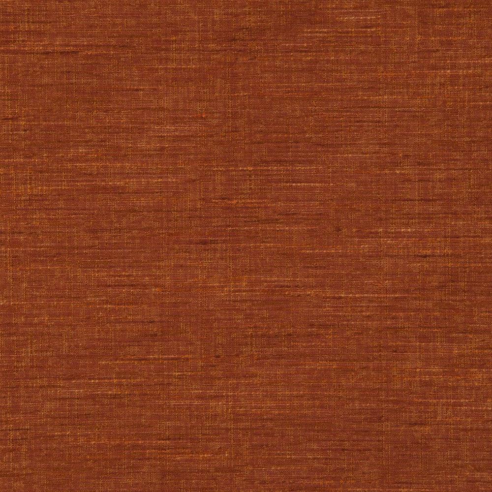 Paprika - Venus By Zepel || Material World