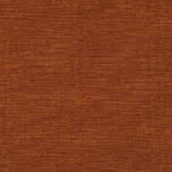 Paprika - Venus By Zepel || Material World