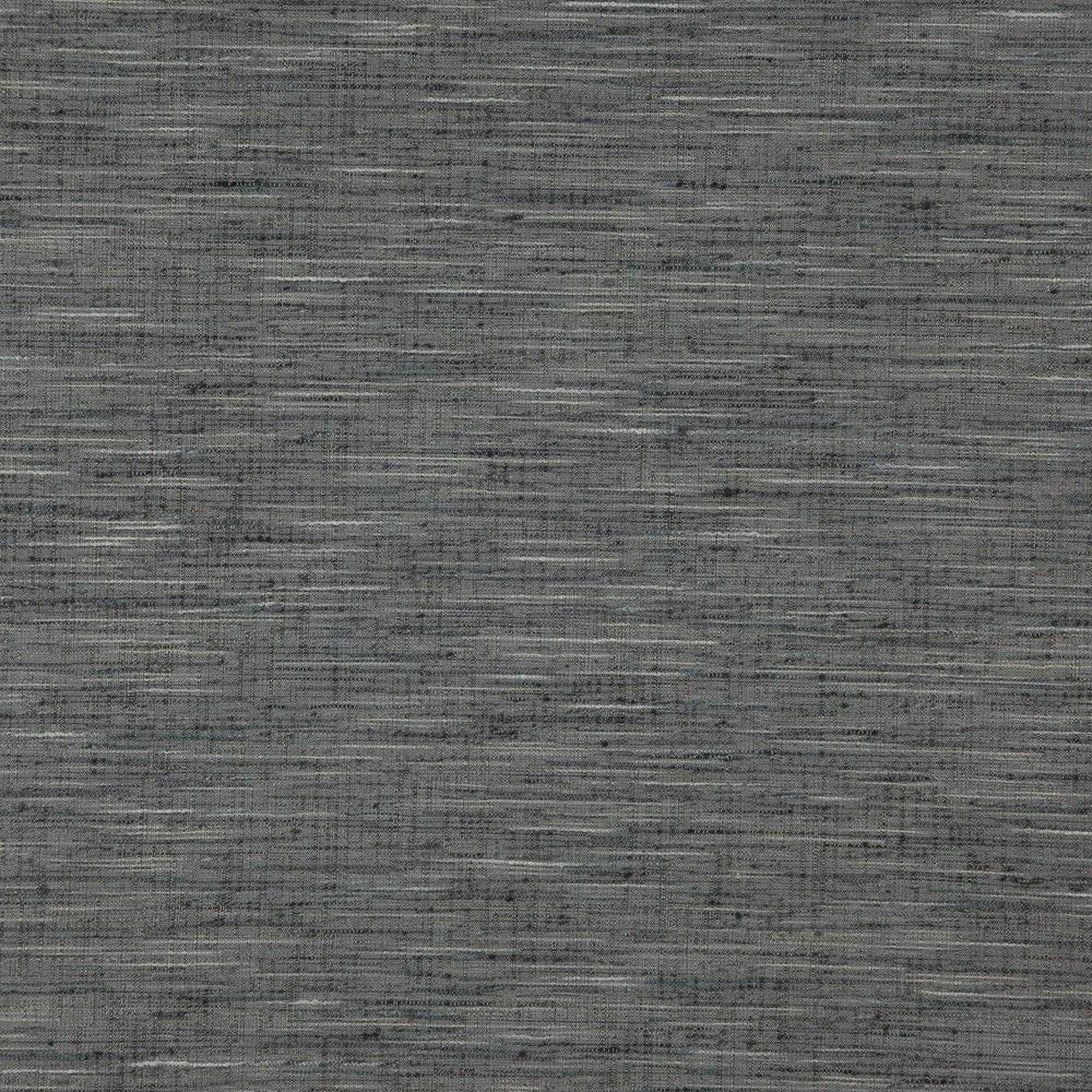Pewter - Venus By Zepel || Material World