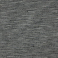 Pewter - Venus By Zepel || Material World