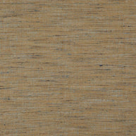Praline - Venus By Zepel || Material World