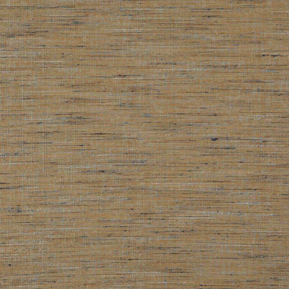 Praline - Venus By Zepel || Material World