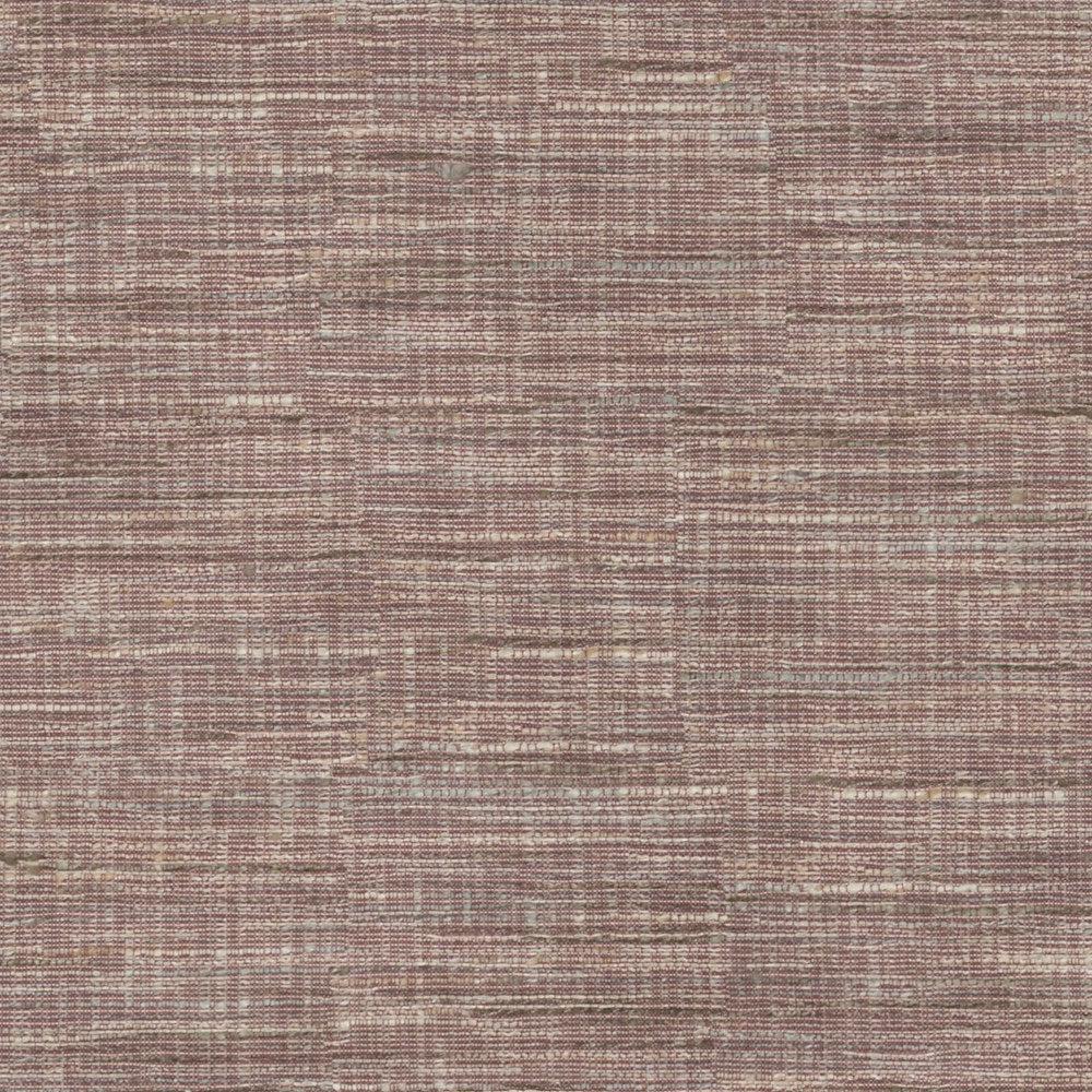Quartz - Venus By Zepel || Material World