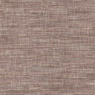 Quartz - Venus By Zepel || Material World