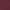 Sangria - Venus By Zepel || Material World