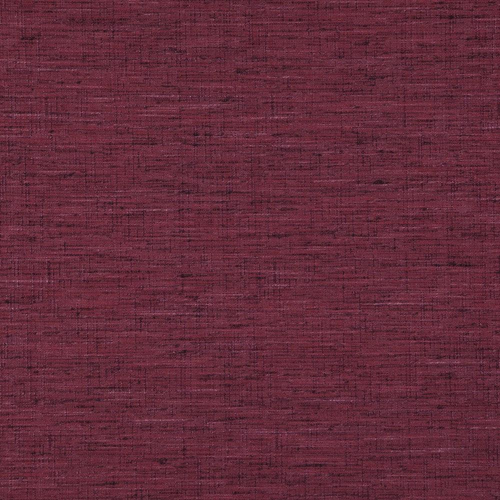 Sangria - Venus By Zepel || Material World