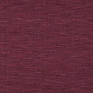 Sangria - Venus By Zepel || Material World