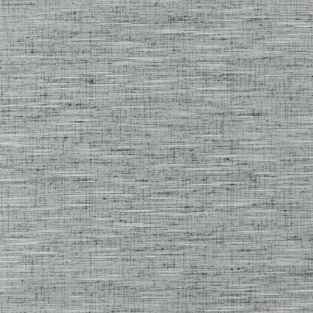 Sterling - Venus By Zepel || Material World