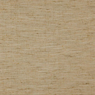 Straw - Venus By Zepel || Material World