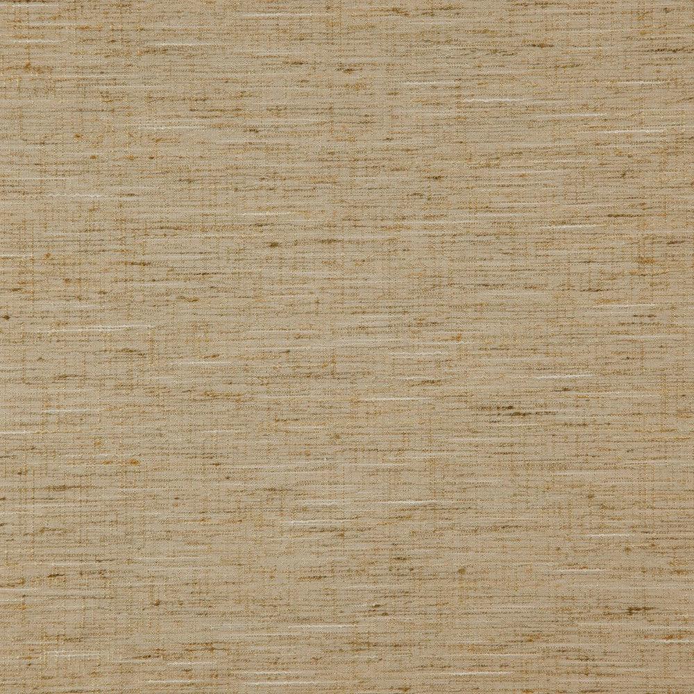 Straw - Venus By Zepel || Material World