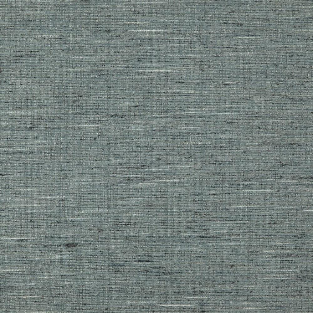 Surf - Venus By Zepel || Material World