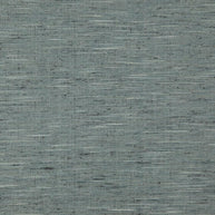 Surf - Venus By Zepel || Material World