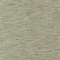 Tea - Venus By Zepel || Material World