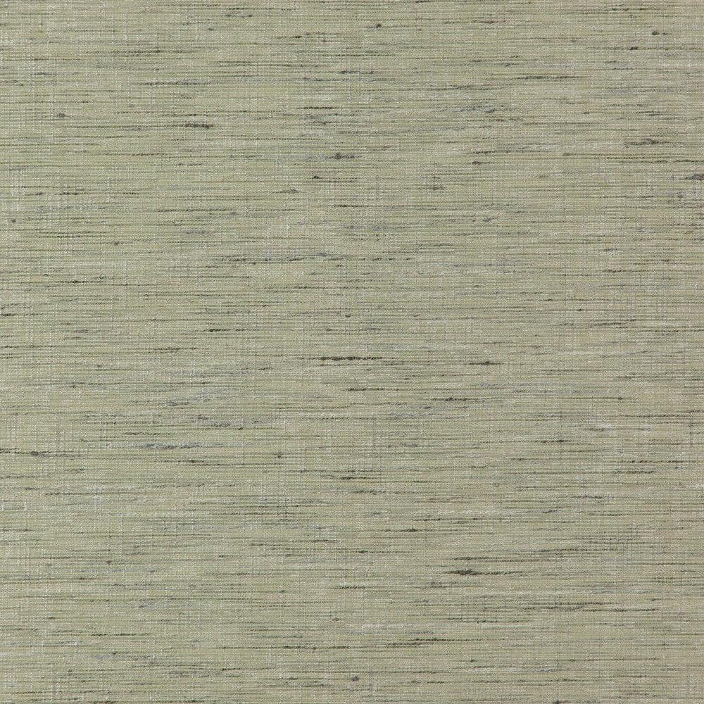 Tea - Venus By Zepel || Material World