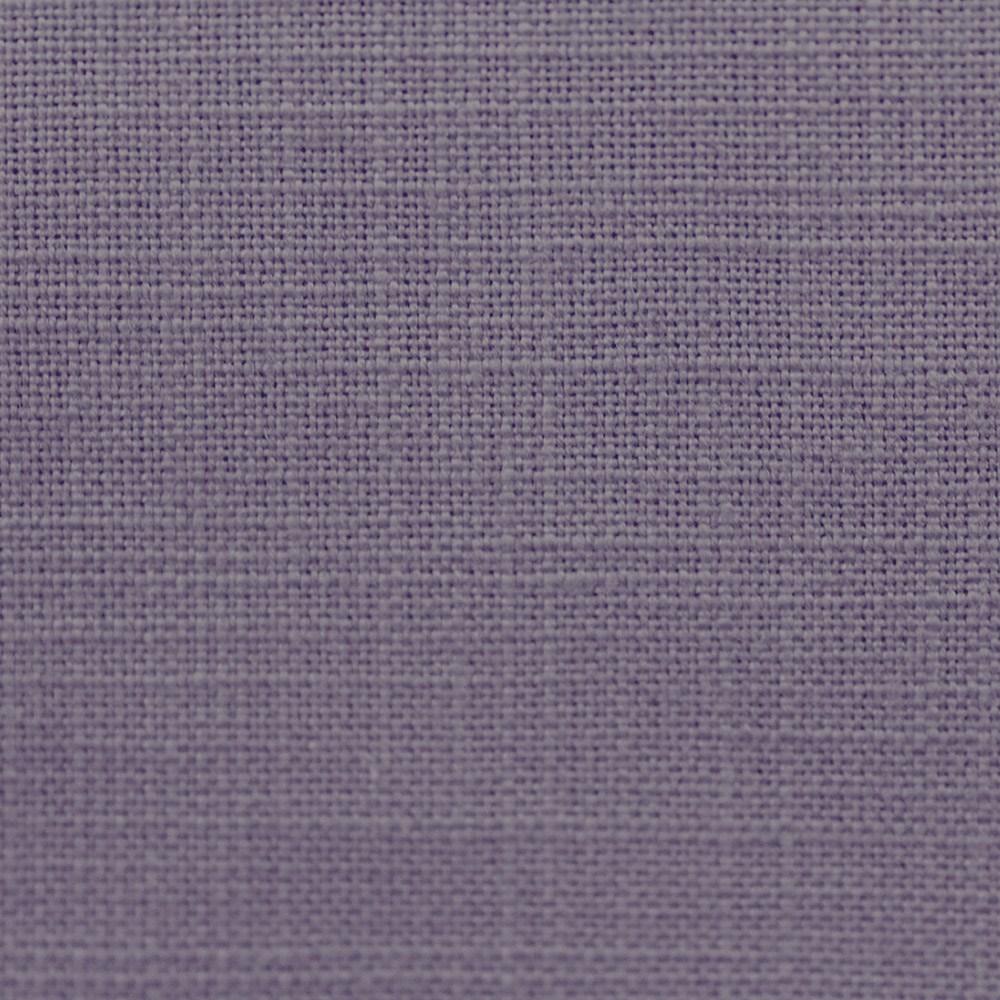 Lavender - Vera By Sekers || Material World