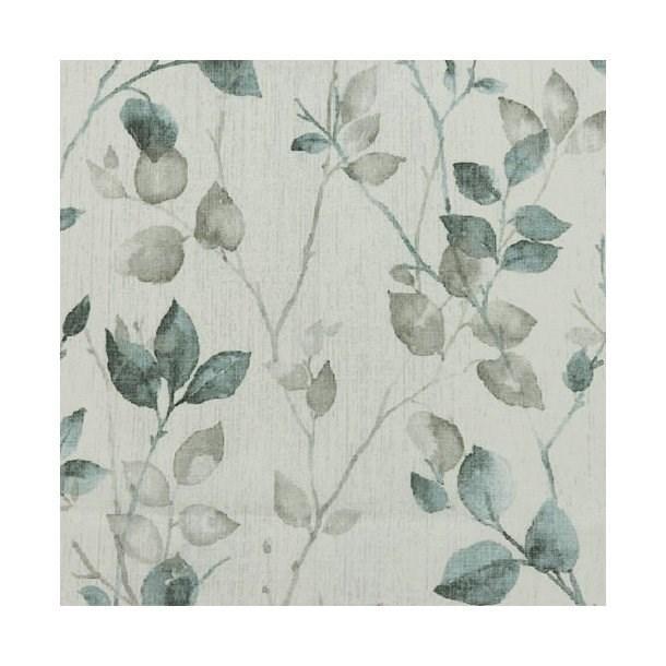 Aquamarine - Verdure By Charles Parsons Interiors || Material World
