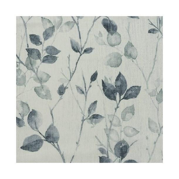 Ocean - Verdure By Charles Parsons Interiors || Material World