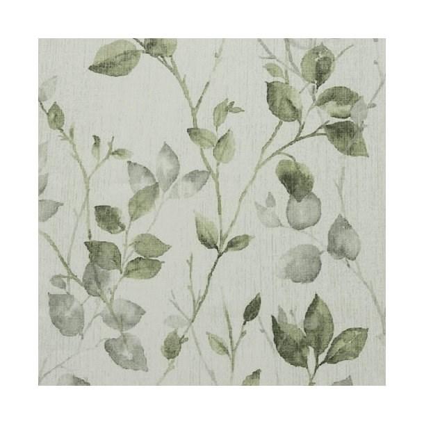 Olive - Verdure By Charles Parsons Interiors || Material World