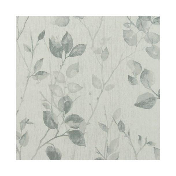 Silver - Verdure By Charles Parsons Interiors || Material World