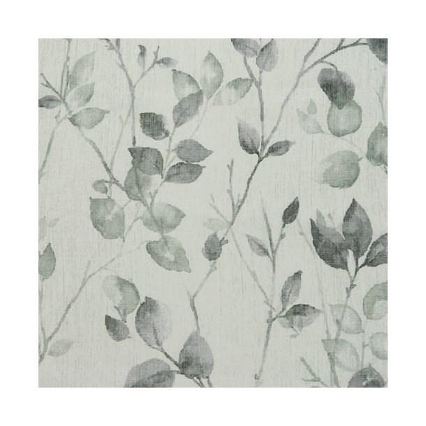 Smoke - Verdure By Charles Parsons Interiors || Material World