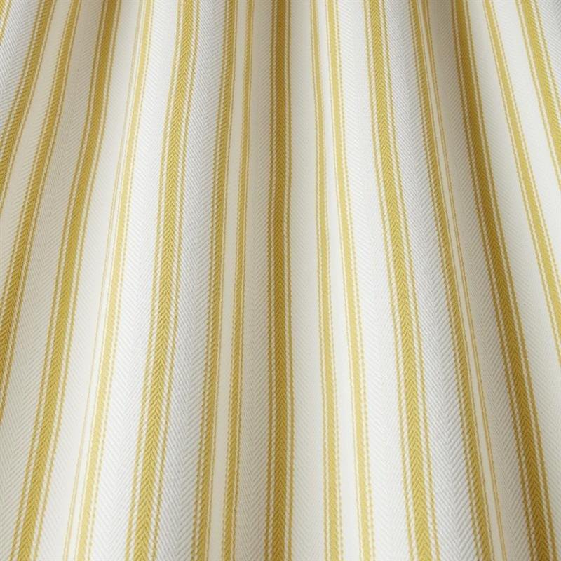 Citrus - Vermont By Slender Morris || Material World