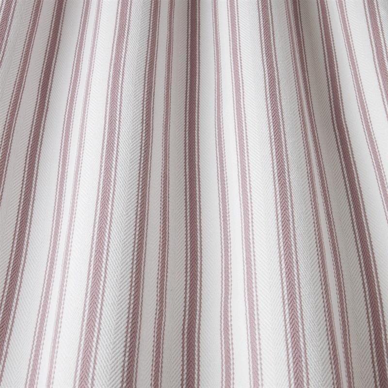 Grape - Vermont By Slender Morris || Material World