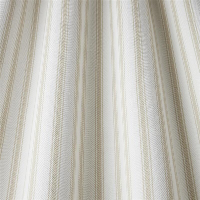 Linen - Vermont By Slender Morris || Material World