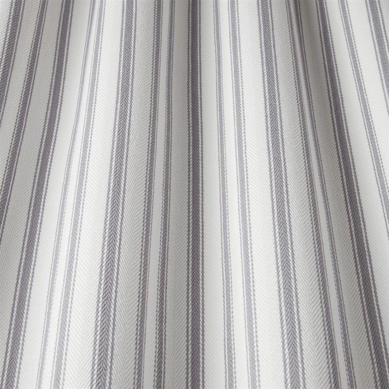 Mineral - Vermont By Slender Morris || Material World