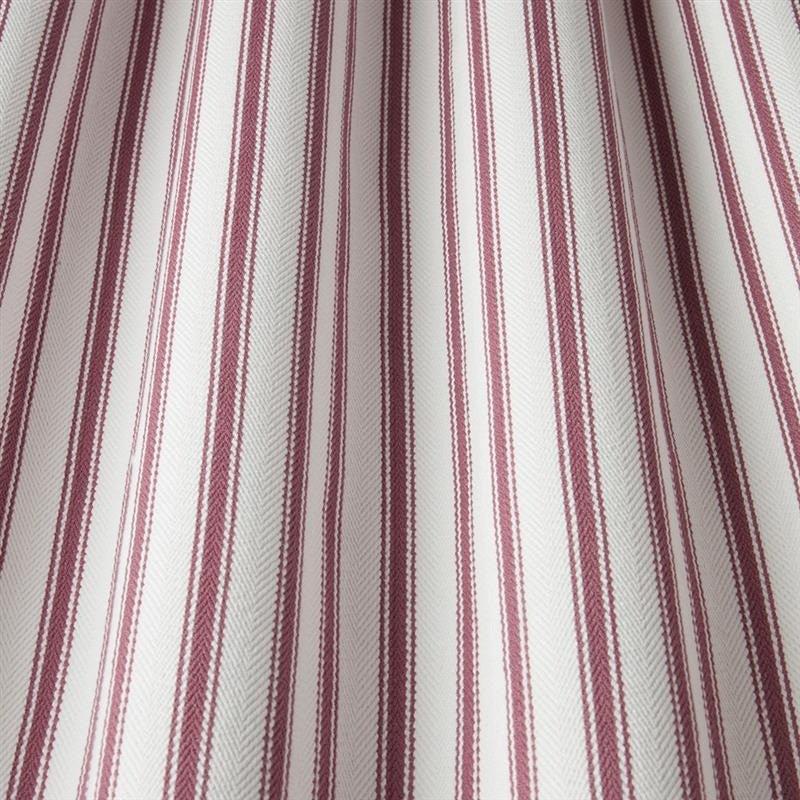 Mulberry - Vermont By Slender Morris || Material World