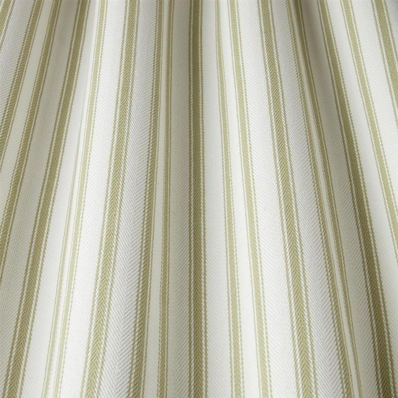 Olive - Vermont By Slender Morris || Material World