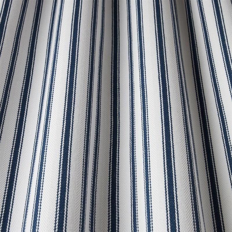 Riviera - Vermont By Slender Morris || Material World