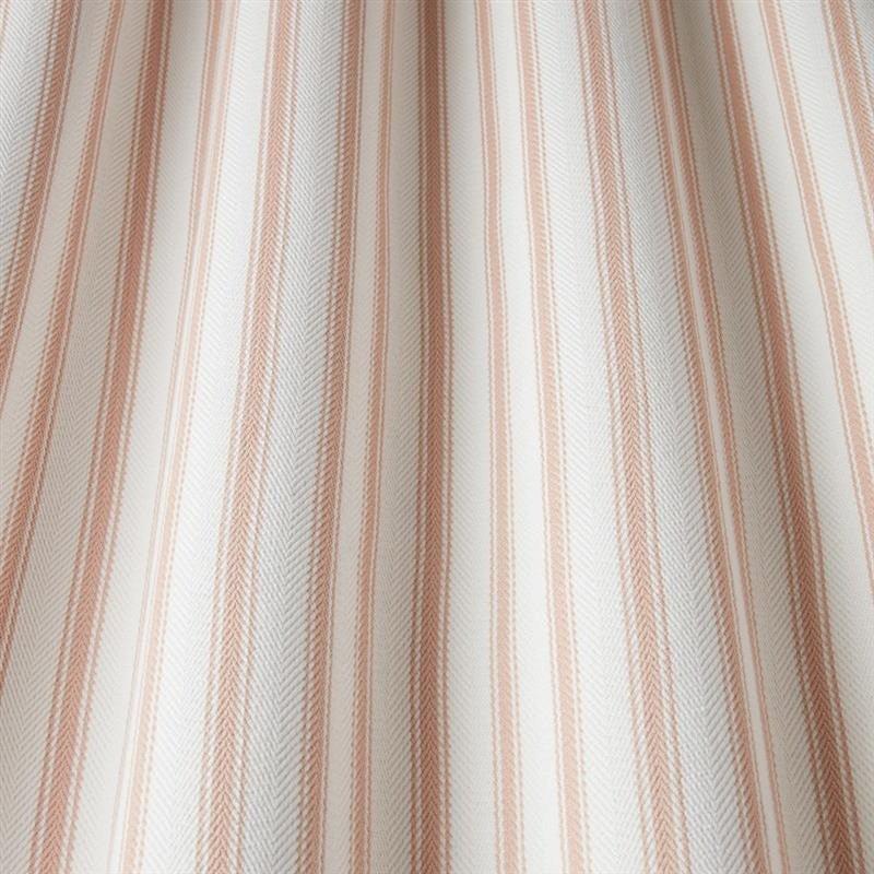 Rose - Vermont By Slender Morris || Material World