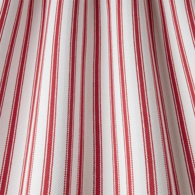 Rouge - Vermont By Slender Morris || Material World
