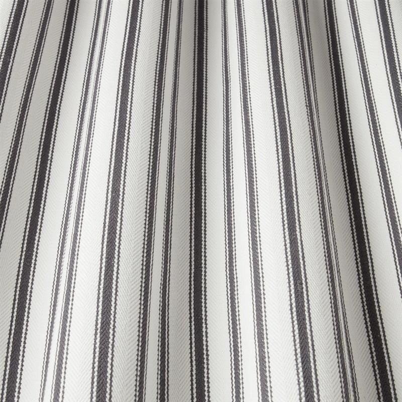 Slate - Vermont By Slender Morris || Material World