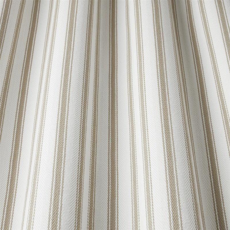 Stone - Vermont By Slender Morris || Material World