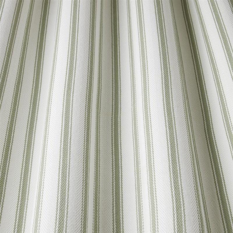Willow - Vermont By Slender Morris || Material World