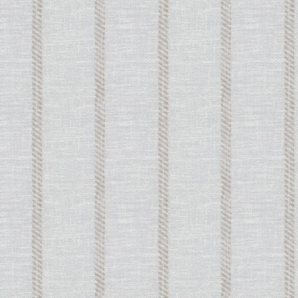 Fossil - Verne By Zepel || Material World