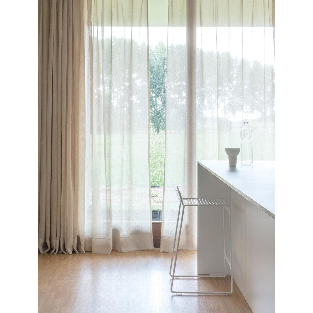  - Verne By Zepel || Material World