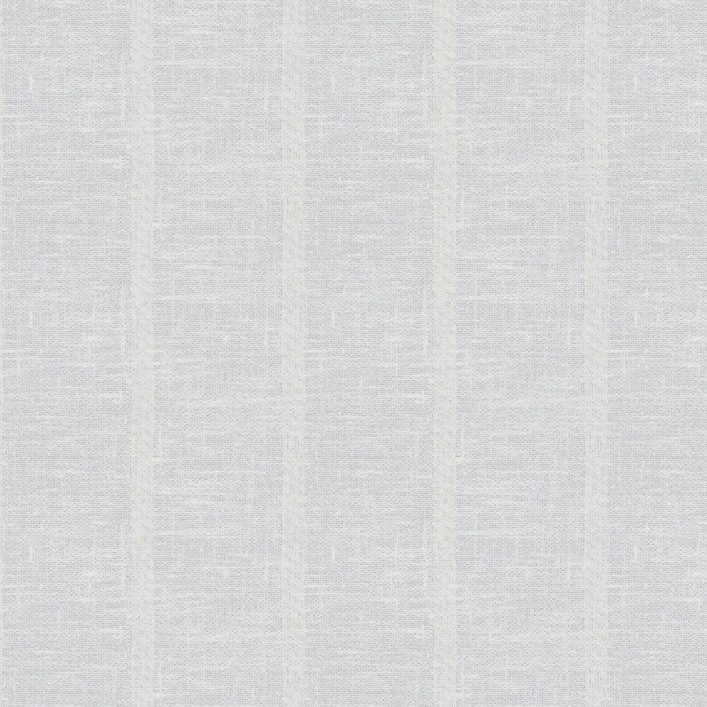 Swan - Verne By Zepel || Material World