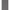 Dark Grey - Verona By Raffles Textiles || Material World